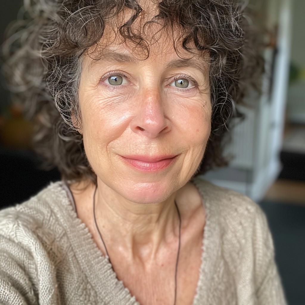 Mabel Breitenberg avatar image